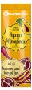 SuperTan Papaya & Granátové jablko 15 ml