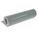 Samolepiaca fólia ORACAL GREY GLOSS