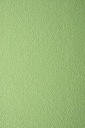 Bristolový papier pre umelcov 220g zelený - 10A3