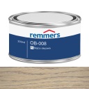 Remmers OB-008 0,1L Olejová lazúra HWS-112 Eye Grey