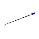 Blue Profice AA103 guľôčkové pero
