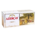 Buket expresný čierny čaj 50g Azercay