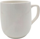 Alessi pre šálku kávy Delta 044207708
