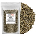 SENCHA ZELENÝ ČAJ 100g Japonský sypaný list