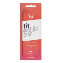 Okamžitý akcelerátor INKY Fit Achiever