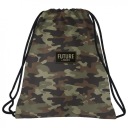 Záložná TAŠKA NA OBUV CAMO (WODF32)
