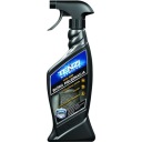 TENZI DETAILER STAROSTLIVOSŤ O KOŽU 600ML