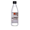 DRAGON Phtalo-Carbamid Riedidlo 0,5l Sklen
