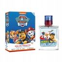Paw Patrol parfum pre deti 30 ml