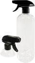 SPREJ FĽAŠA SPREJ ATOMIZÉR 1000ml