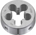 M14 ZÁVIERKA M14x2,00 mm ZÁVIT HSS METRIC