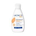 Lactacyd Femina Emulzia na intímnu hygienu 200 ml