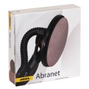 MIRKA LEROS NET ABRANET 225mm P100