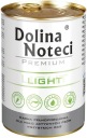 Dolina Noteci PREMIUM Light 400g