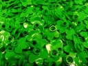 LEGO Plant Leaf Leaf Small Light Green 32607 100 dielikov