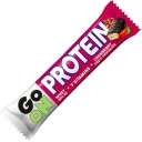 SANTE GO ON PROTEIN BAR 50G PROTEIN BAR WHEY
