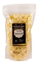 MANDĽOVÉ VLOČKY mandľové lupienky 500g