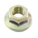 Matica noža 5/8