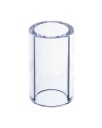 Tryska TIG QUARTZ 9SC pre SR 9/20