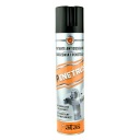 ATAS PENETRUS PENETRUS PENETRAČNÝ PROSTRIEDOK 400ml