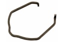SVORKA HADICE VZDUCHU FEBI BILSTEIN AUDI A3 A4 B6 A4 B7