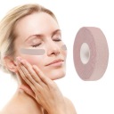 KINESIOTAPE FACELIFTING FACE TAPE 1m