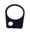TESNENIE FILTRA SPS01-45 TT-CS4500 TT-CS5200
