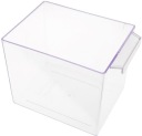 Zásuvka organizéra PX2