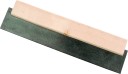 Škárovka 200 mm 61503