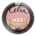 Celia lícenka Blush 02 3,5 g