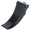 Plastový jazýček pre napájačky K50 a KN50, Kerbl