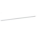 HNACÍ HRIADEĽ ZO STRANY. CANGULAR GEAR (7mm/77,2 cm/7x7 fréz) BP540-30B/3