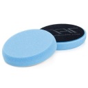 NAT Blue Hard Pad Leštiaci špongia 135mm rezacia leštiaca podložka