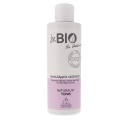 beBIO hydratačné a vyživujúce pleťové tonikum 200 ml