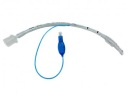 Endotracheálna trubica s manžetou pr. 4,5 mm STERILNÉ