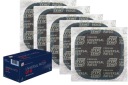 Záplata Universal UP 8 55x55 mm TipTop 5 ks