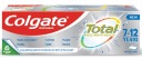 Colgate Junior 7-12 ročná zubná pasta 50 ml