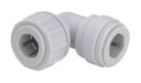 DMfit Connector 3/8SS-5/16 koleno nad APSEU0506