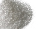Kyselina citrónová 50 g