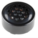 Reproduktor XD-41Y 0,15W 8 Ohm h=12mm / 2846