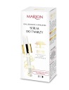 MARION Golden Skin Care pleťové sérum 20 ml