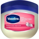 Vazelína BABY Vazelína Pre bábätká 250ml