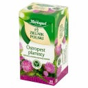 HERBAPOL Poľský herbár Ostropestrec mariánsky 20x2g