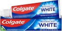 COLGATE ADVANCED WHITE ZUBNÁ PASTA MÄŤOVÁ 50ml