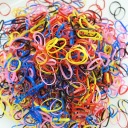 GUMY BRAID 1000 ks. + ZDARMA