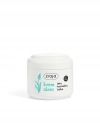 Ziaja aloe krém na tvár 100 ml