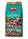 Slnečnicové semienka meray 250 g