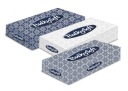 VELKÉ MÄKKÉ HYGIENICKÉ Utierky - 100 ks.