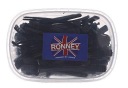 Ronney Plastová spona 80mm RA00066