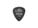 Kocky DUNLOP Tortex Pitch Black Standard 1,00